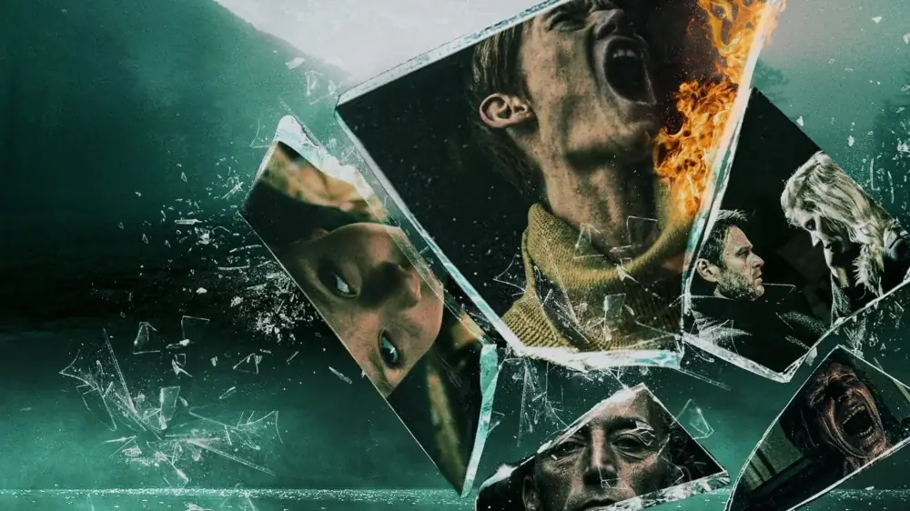 O Segredo de Lyla – assistir online em HD