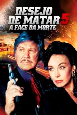 Desejo de Matar 5 watch online on Verfilme