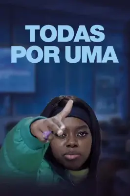 Todas por Uma watch online on Verfilme