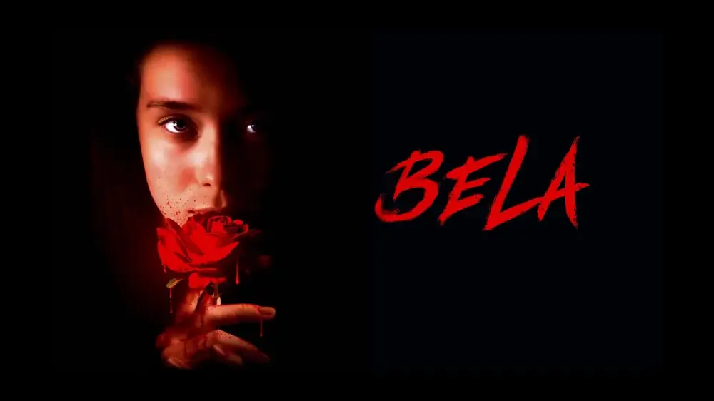 Belle – assistir online em HD