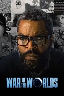 A Guerra dos Mundos watch online on Verfilme