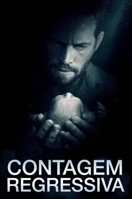 Contagem Regressiva watch online on Verfilme