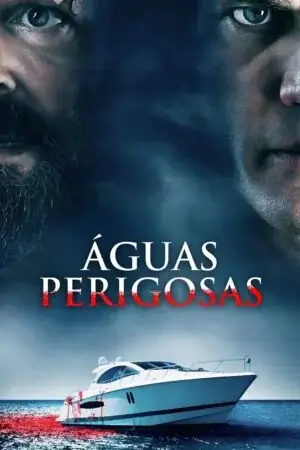 Dead Water watch online on Verfilme