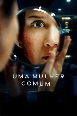 Uma Mulher Comum watch online on Verfilme