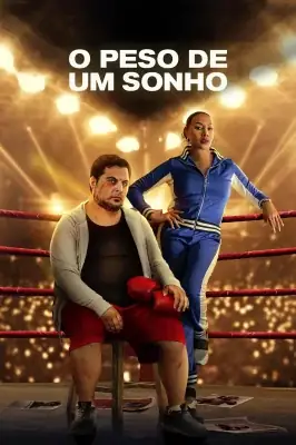 O Peso de Um Sonho watch online on Verfilme