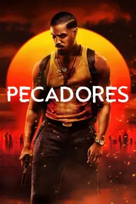 Pecadores watch online on Verfilme