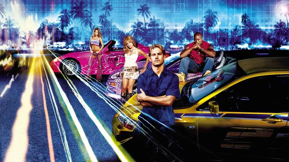 + Velozes + Furiosos – assistir online em HD