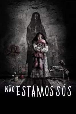 No Estamos Solos watch online on Verfilme