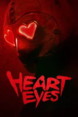 Heart Eyes watch online on Verfilme
