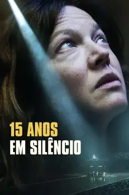 15 Anos em Silêncio – assistir online em HD