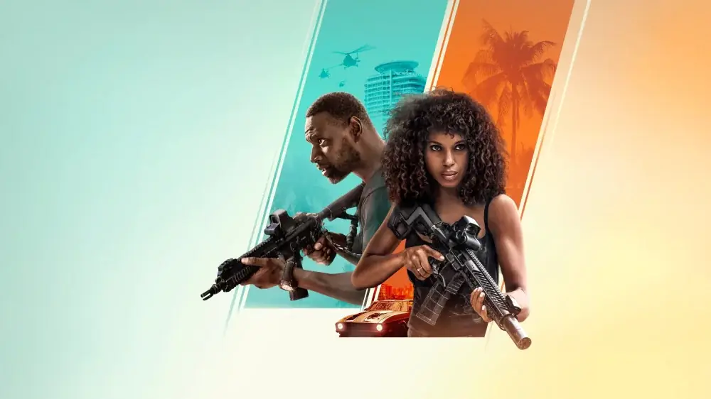 Shadow Force - Sentença de Morte – assistir online em HD