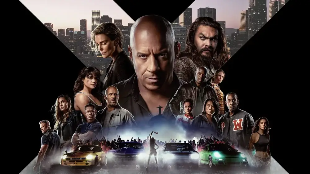 Velozes & Furiosos 10 – assistir online em HD