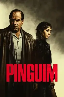 Pinguim watch online on Verfilme