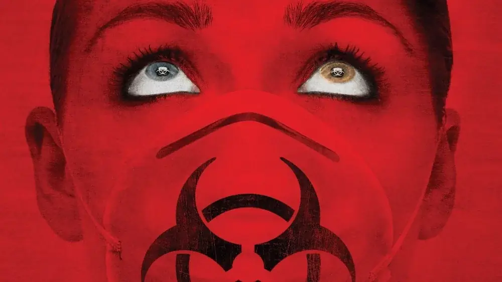 Extermínio 2 – assistir online em HD