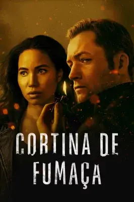 Cortina de Fumaça watch online on Verfilme