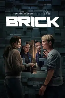 Brick watch online on Verfilme