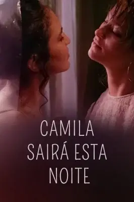 Camila Sairá Esta Noite – assistir online em HD