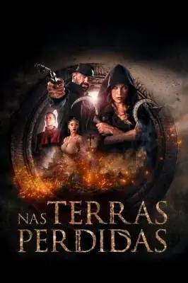 Nas Terras Perdidas watch online on Verfilme