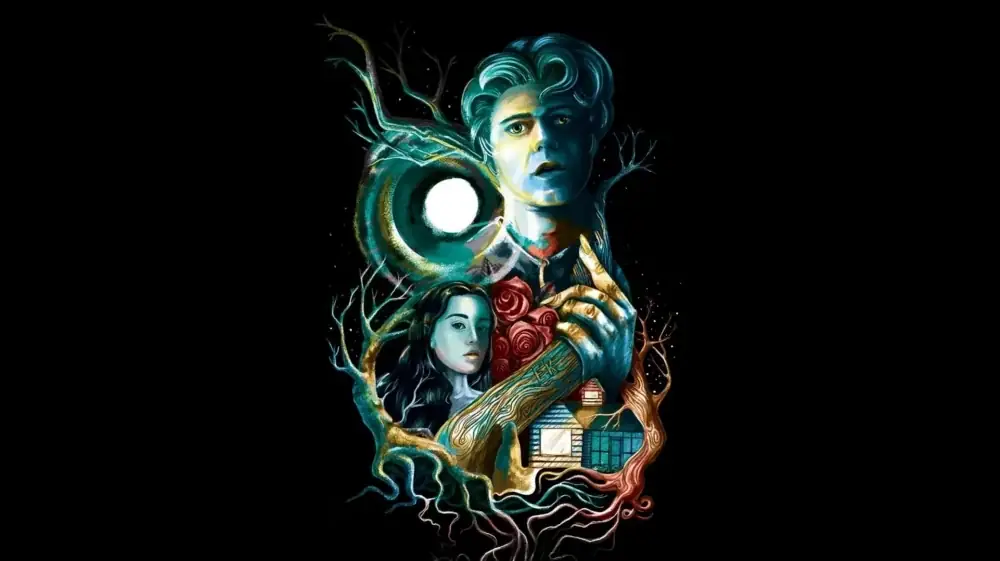 Onde Está Rose? – assistir online em HD