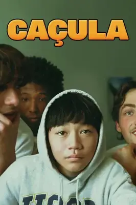 Dìdi watch online on Verfilme