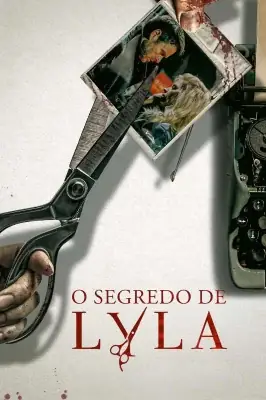 O Segredo de Lyla watch online on Verfilme