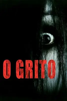 O Grito watch online on Verfilme
