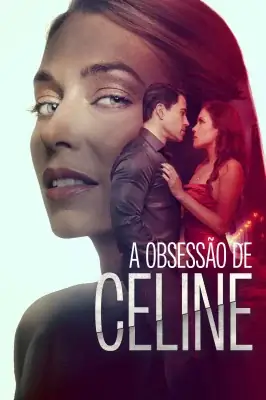 A Obsessão de Celine watch online on Verfilme