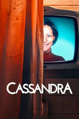 Cassandra watch online on Verfilme