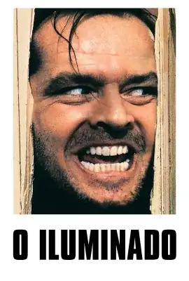Shining watch online on Verfilme
