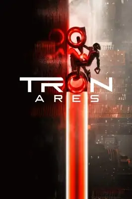 TRON: Ares watch online on Verfilme