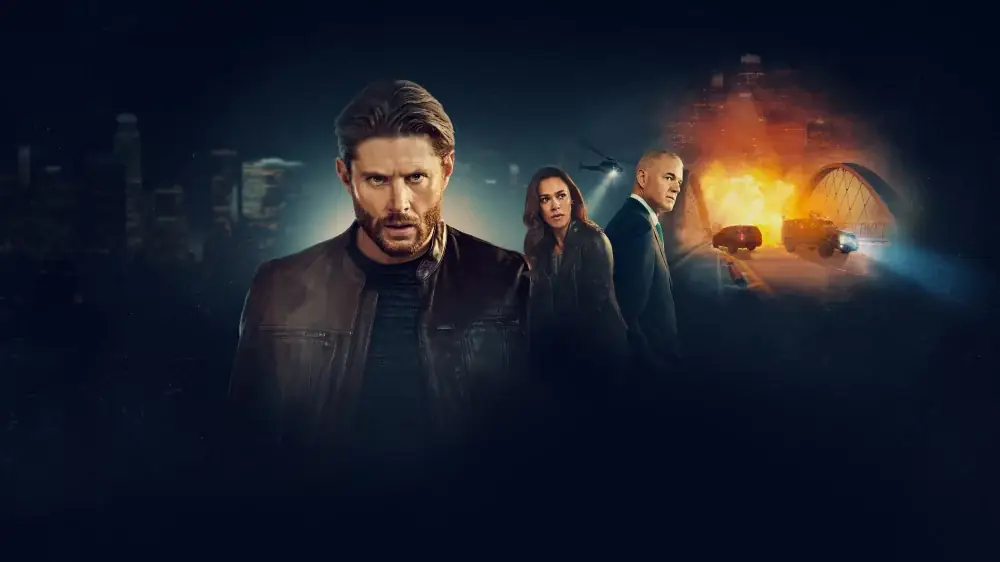 Contagem Regressiva – assistir online em HD