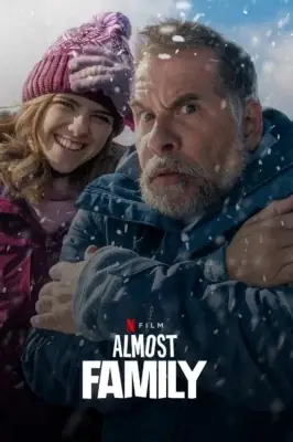 Família, Pero No Mucho – assistir online em HD
