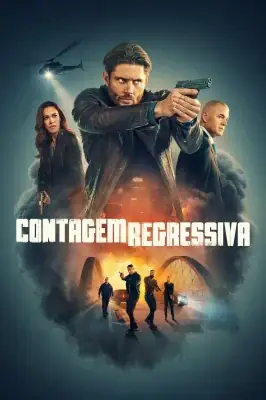 Contagem Regressiva watch online on Verfilme