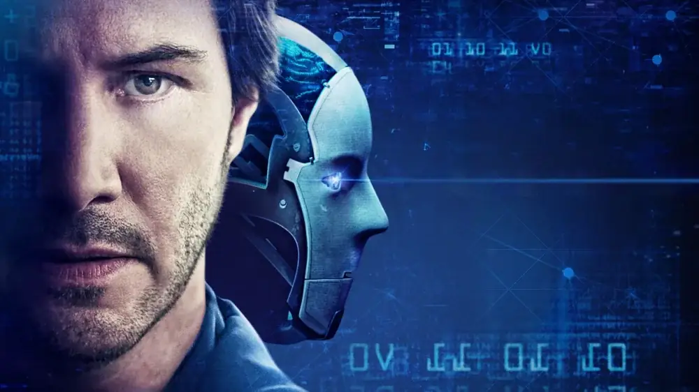 Cópias - De Volta à Vida – assistir online em HD