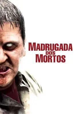 O Renascer dos Mortos watch online on Verfilme