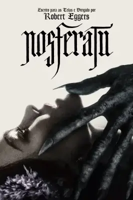 Nosferatu watch online on Verfilme