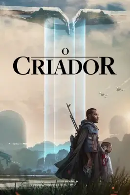 Resistência watch online on Verfilme