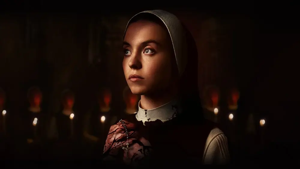 Imaculada – assistir online em HD