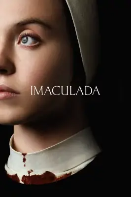 Imaculada watch online on Verfilme