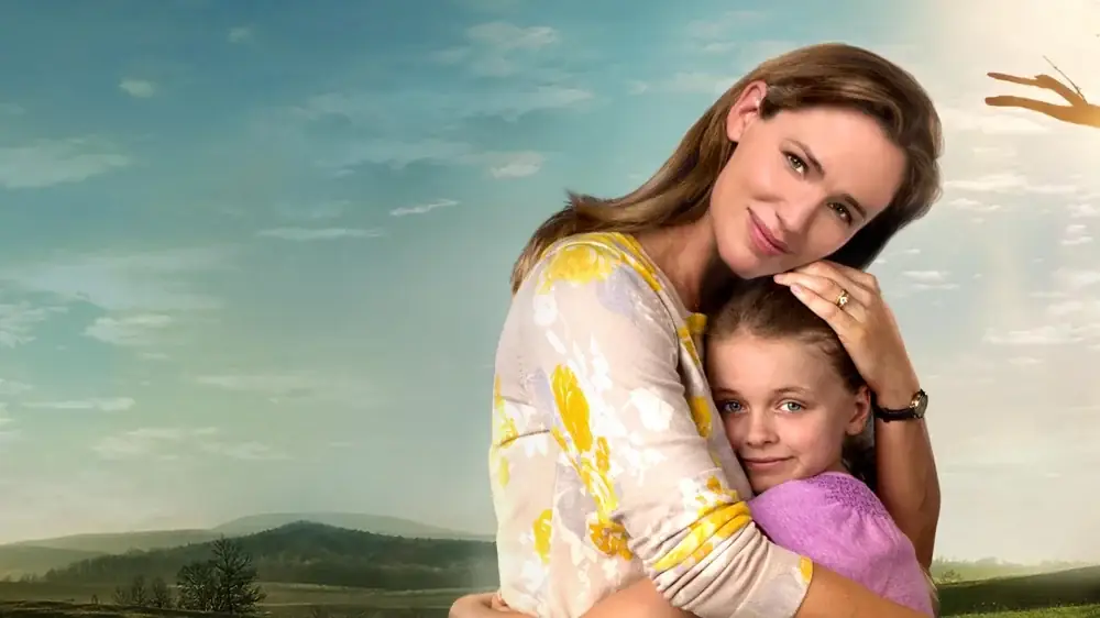 Milagres do Paraíso – assistir online em HD