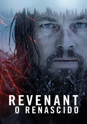 O Regresso watch online on Verfilme