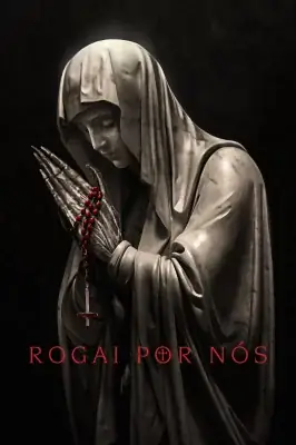 Rogai por Nós watch online on Verfilme