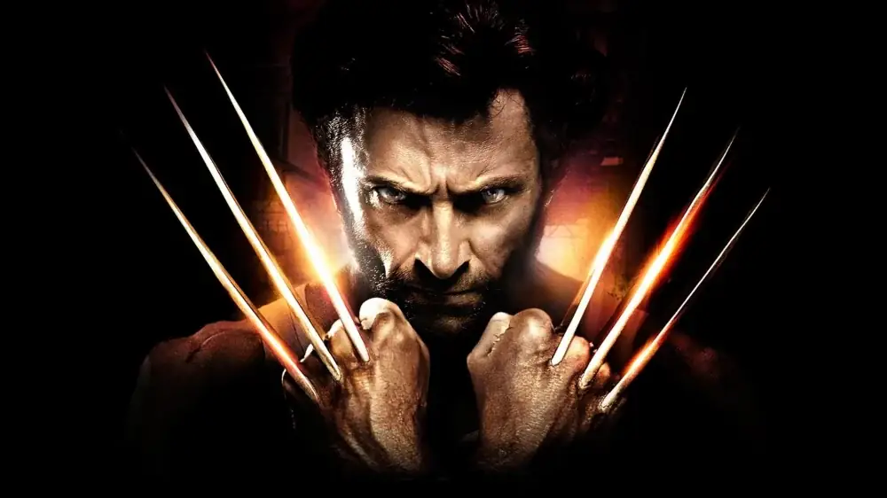 X-Men Origens: Wolverine – assistir online em HD