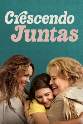 Crescendo Juntas watch online on Verfilme