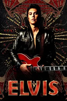 Elvis watch online on Verfilme