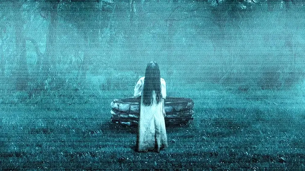 O Chamado – assistir online em HD