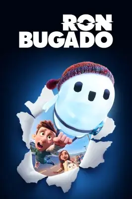 Ron Bugado watch online on Verfilme