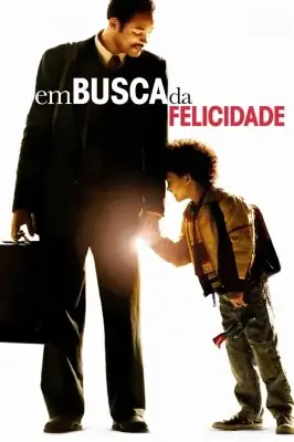 À Procura da Felicidade watch online on Verfilme