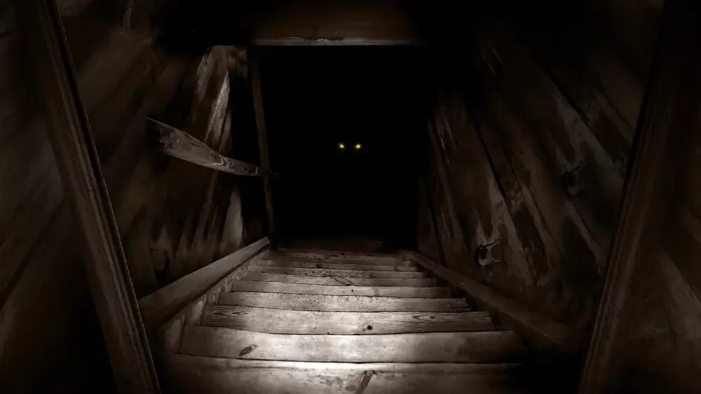 Boogeyman: Seu Medo é Real – assistir online em HD