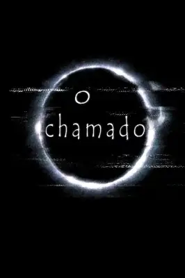 O Chamado watch online on Verfilme
